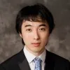 Siyuan Zhang