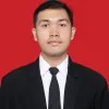 Andreas Febri Hermawan