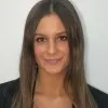 Angelina Romanchik