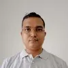 Chintan Patel