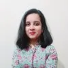 Soujanya Venugopal