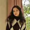 Shreya Mehta