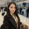 Lorena