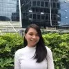 Jennica Alexie Manalili