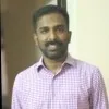 Sandeep