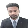 Rohit Jaiswal