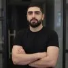 Gevorg Tonoyan