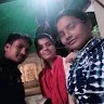 Mahendra Pal Yadav