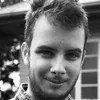 Daniel Elder