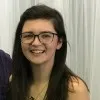 Madison Tomberlin