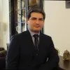 Salar Salarvandizadeh
