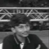 Vinay Kumar Chintakuntla
