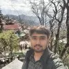 Sachin Sharma