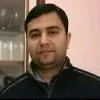 Manish Mittal