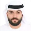Faisal AlSaffar