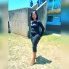 Nikeziwe Zondwani