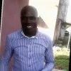 Augustine Akanu