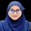 Siti Zarina Maseri
