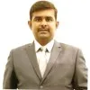 Senthilkumar AT