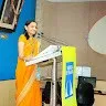Jeyalakshmi Govindan