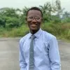 Shomefun Emmanuel