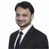 Hasan Shaikh