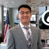 William wu