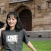 Maggie Liu
