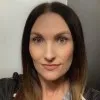 Paula Falcone