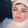 Naeema Muhammad