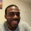 Dre Miller