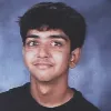 Dhruv Bhola