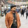 Raghav Goyal
