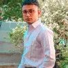 Mirza Baig