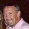 Ron Roberts