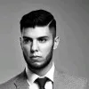 Julian Vargas