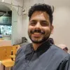 Abhishek Khandelwal