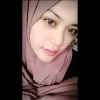 Putri Febriana