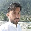 Ali Gulfam