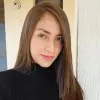 MARIA JOSE PINEDA VELASQUEZ