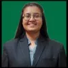Jyoti Prajapati