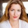 Jennifer Goebel