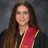 Laila Hamdalla
