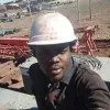 OARABILE DITSELE