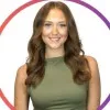 Ava Hackworth