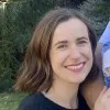 Amelia Marston
