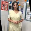 Shivani Tandon