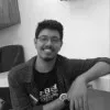 Srijit Paul