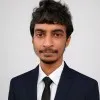 Lahiru Samarasinghe
