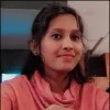 Sushma Kudal